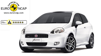 auto nuova fiat 500 - Torre del Greco ( Napoli ) Campania