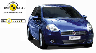 auto nuova fiat 500 - Torre del Greco ( Napoli ) Campania