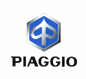 Moto Nuove Piaggio - Torre del Greco ( Napoli ) Campania