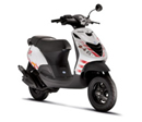 moto nuova Piaggio Zip SP - Torre del Greco ( Napoli ) Campania