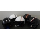 A-STYLE - con visierina interna.