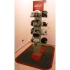 Gamma di Caschi GIVI - Jet, Demi-jet, Modulare. A partire da 